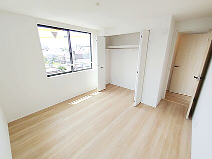 ☆Room☆