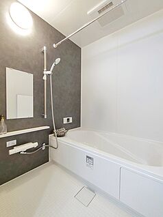 ☆Bathroom☆