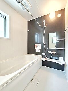 ☆Bathroom☆