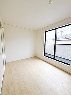 ☆Room☆