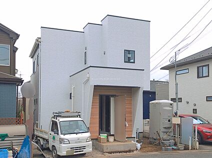 ☆現地の様子☆