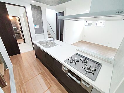 ☆kitchen☆