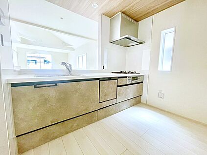 ☆Kitchen☆