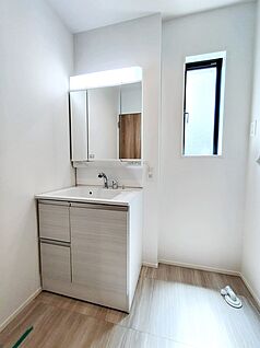 ☆Washstand☆