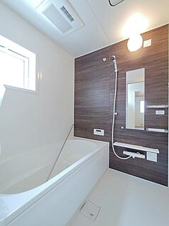 ☆Bathroom☆