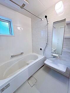☆Bathroom☆