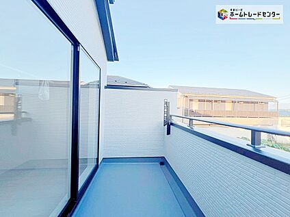 ☆Balcony☆