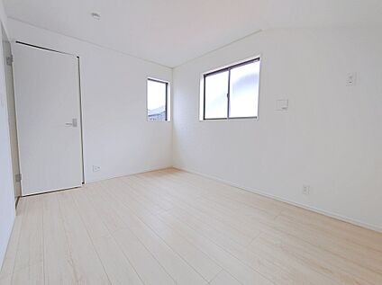 ☆Room☆