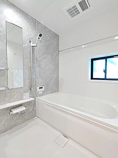 ☆Bathroom☆