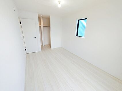 ☆Room☆