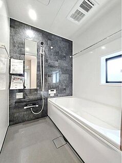 ☆Bathroom☆