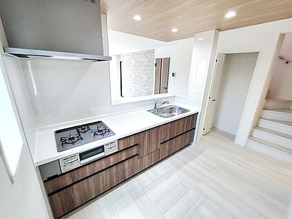 ☆Kitchen☆