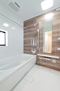 ☆Bathroom☆