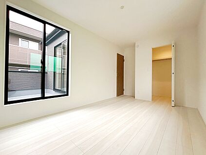 ☆Room☆