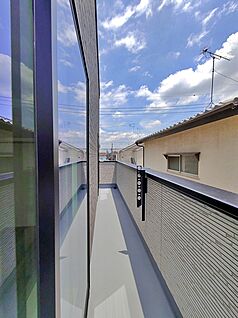 ☆Balcony☆