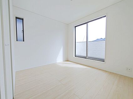 ☆Room☆