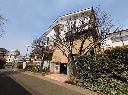 いろは保育園 850m(徒歩11分)