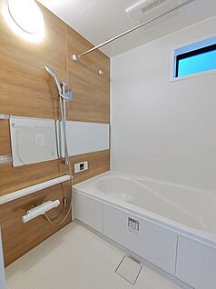 ☆Bathroom☆