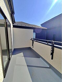 ☆Balcony☆