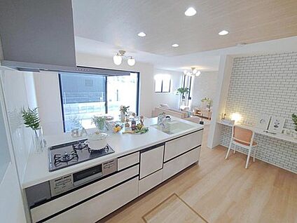 ☆Kitchen☆