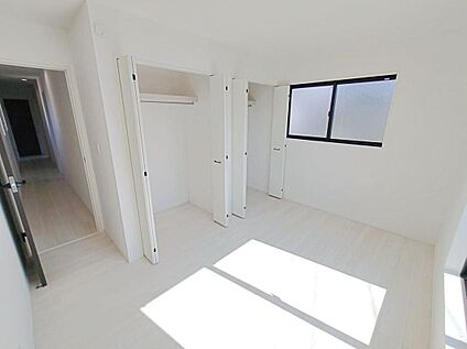 ☆Room☆