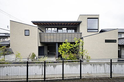 【当社施工例】