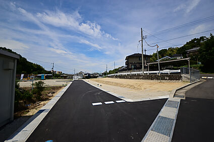 【現地写真】
