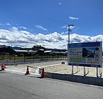 奈良県橿原市上品寺町115-5外：物件画像