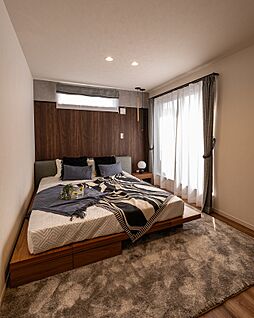 当社施工例画像