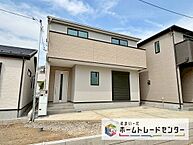 埼玉県さいたま市緑区道祖土４：物件画像