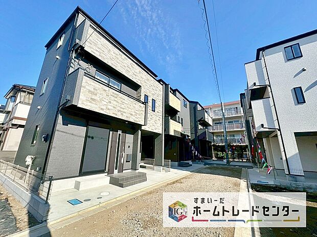 本日のご見学も可能です。スムーズにご対応が可能です。無料送迎も承ります。飯田グループの販売専門会社だからこそ出来る事がございます。