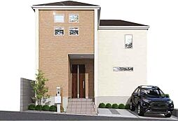 埼玉県川口市大字東貝塚