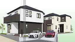 埼玉県川口市大字東貝塚