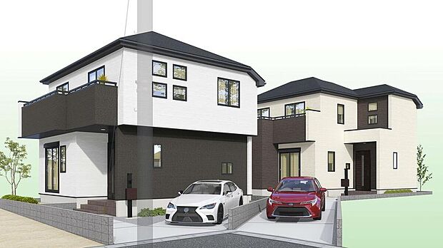 土日だけでなく平日のご見学予約もお待ちしております。お仕事などのご予定に合わせたご都合を教えてください!ご希望に合わせたご紹介をさせていただきます!お気軽にお問い合わせください。