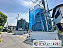 埼玉県さいたま市岩槻区府内２：物件画像