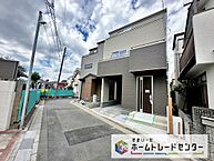 埼玉県さいたま市南区太田窪５：物件画像