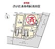 埼玉県さいたま市南区太田窪５：物件画像