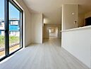 埼玉県さいたま市岩槻区大字末田：物件画像