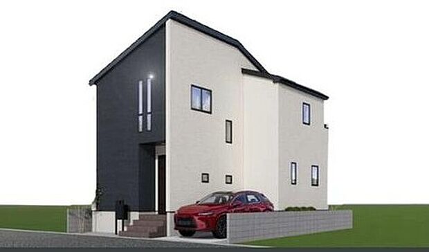 今から見たい！大歓迎です♪ お気軽にホームトレードセンターまでお問い合わせください。 閑静な街並みの分譲地を是非現地にてご覧ください。 近隣の物件も併せてご紹介することも可能です。