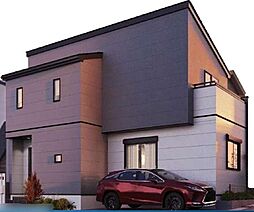 埼玉県川口市芝高木１