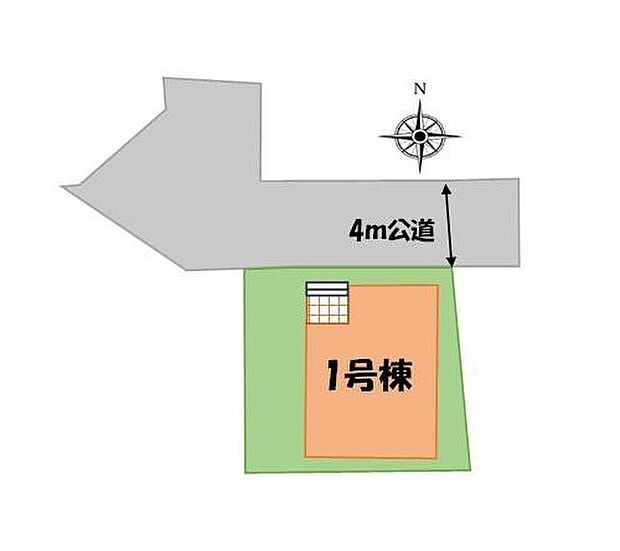 「南浦和」駅バス11分「二十三夜坂下」停歩7分で通勤通学に便利な立地♪スーパーやコンビニなど商業施設が徒歩圏内！ぜひ一度ご覧下さい！

