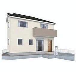 埼玉県川口市金山町