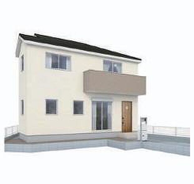 （1号棟）今から見たい！大歓迎です♪ お気軽にホームトレードセンターまでお問い合わせください。近隣の物件も併せてご紹介することも可能です。  ※イメージ画像は実際とは異なる場合があります。