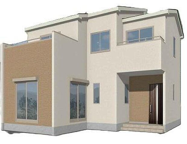 今から見たい！大歓迎です♪ お気軽にホームトレードセンターまでお問い合わせください。 近隣の物件も併せてご紹介することも可能です。※イメージ画像は実際とは異なる場合があります。