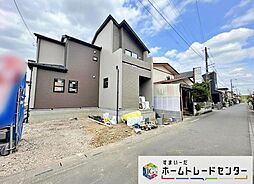 埼玉県さいたま市桜区大字塚本