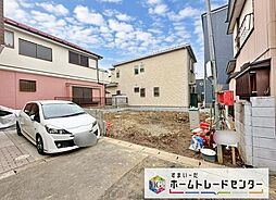 埼玉県さいたま市岩槻区大字釣上新田