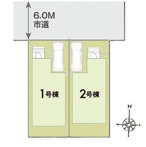 「東浦和」駅まで徒歩15分で通勤通学に便利なエリア☆小、中学校は徒歩8分内で安心環境♪どうぞご覧ください！