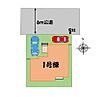 埼玉県川口市東領家１：物件画像