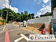 埼玉県さいたま市南区大字太田窪：物件画像