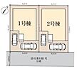 埼玉県さいたま市岩槻区東岩槻５：物件画像